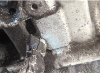  Двигатель (ДВС) Citroen Berlingo 2008-2012 20785756 #13