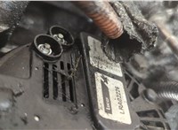  Двигатель (ДВС) Citroen Berlingo 2008-2012 20785756 #15