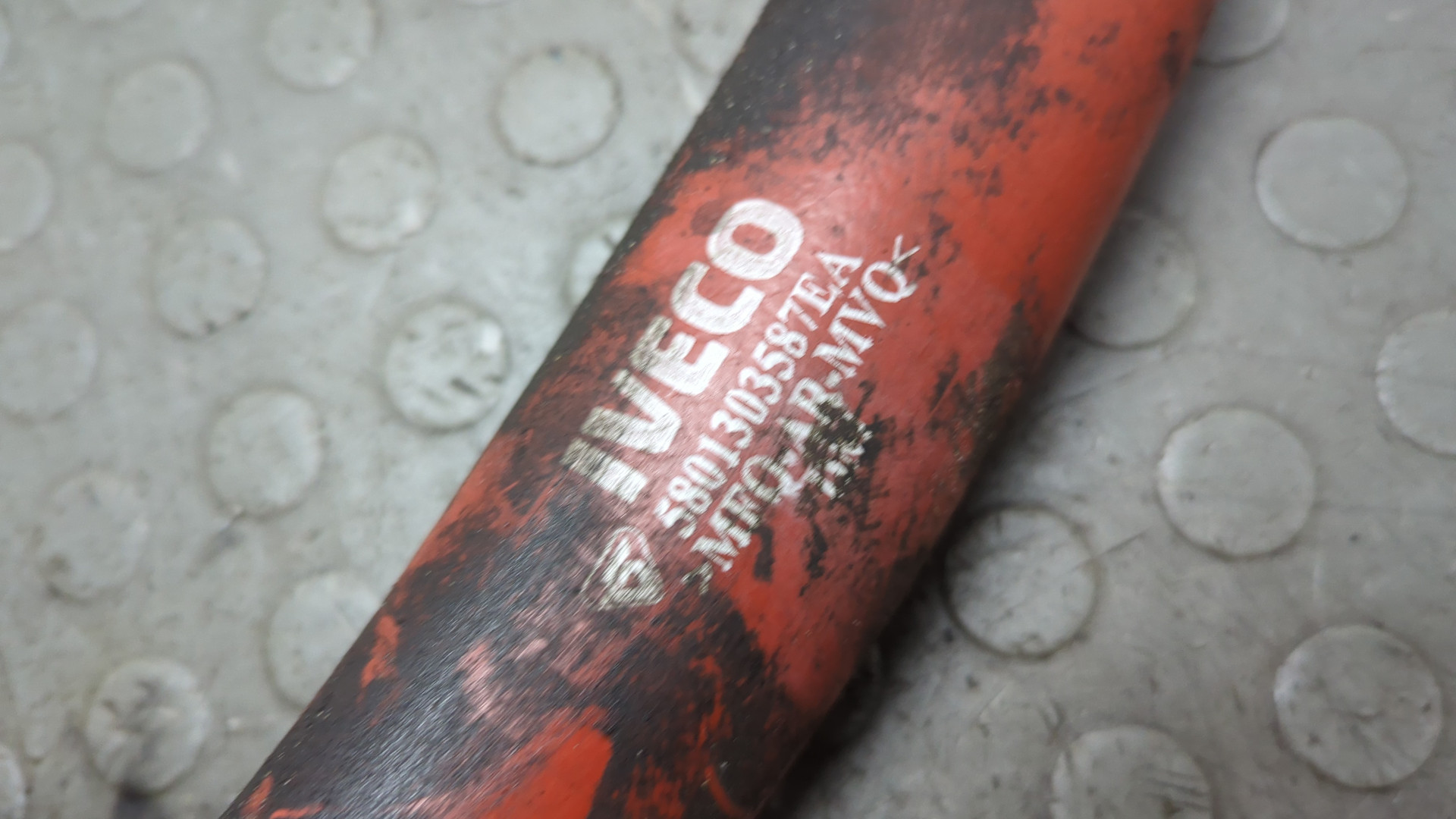 Турбина (турбокомпрессор)