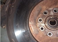 4896144 Маховик Iveco EuroCargo 2 2002-2015 20785880 #2