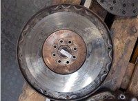 4896144 Маховик Iveco EuroCargo 2 2002-2015 20785880 #4