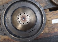 4896144 Маховик Iveco EuroCargo 2 2002-2015 20785880 #7