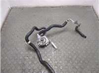  Насос вакуумный Mazda 3 (BP) 2019-2025 20786208 #1