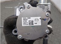  Насос вакуумный Mazda 3 (BP) 2019-2025 20786208 #2