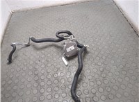  Насос вакуумный Mazda 3 (BP) 2019-2025 20786208 #3