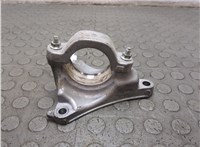 G2A425740B, F2A825743 Кронштейн полуоси Mazda 3 (BP) 2019-2025 20786218 #1