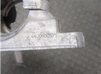 G2A425740B, F2A825743 Кронштейн полуоси Mazda 3 (BP) 2019-2025 20786218 #2