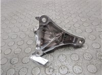 G2A425740B, F2A825743 Кронштейн полуоси Mazda 3 (BP) 2019-2025 20786218 #3