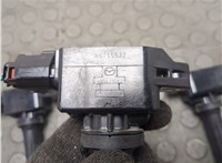  Катушка зажигания(комплект) Mazda 3 (BP) 2019-2025 20786224 #2
