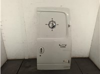 564000062 Дверь задняя (распашная) LDV (DAF) Maxus 2004-2008 20786228 #1