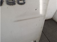 564000062 Дверь задняя (распашная) LDV (DAF) Maxus 2004-2008 20786228 #2