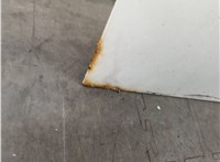 564000062 Дверь задняя (распашная) LDV (DAF) Maxus 2004-2008 20786228 #4