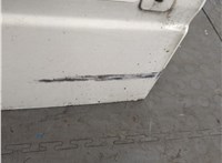 564000062 Дверь задняя (распашная) LDV (DAF) Maxus 2004-2008 20786228 #5