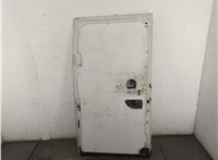 564000062 Дверь задняя (распашная) LDV (DAF) Maxus 2004-2008 20786228 #6