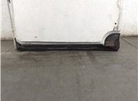 564000062 Дверь задняя (распашная) LDV (DAF) Maxus 2004-2008 20786228 #7