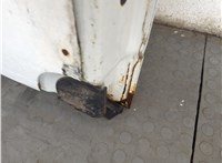 564000062 Дверь задняя (распашная) LDV (DAF) Maxus 2004-2008 20786228 #8