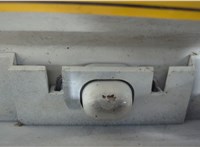  Замок двери LDV (DAF) Maxus 2004-2008 11596299 #2