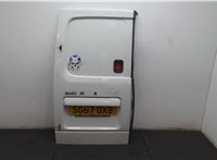  Замок двери LDV (DAF) Maxus 2004-2008 11596299 #1