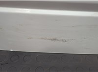  Замок двери LDV (DAF) Maxus 2004-2008 11596299 #4