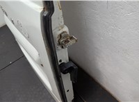  Замок двери LDV (DAF) Maxus 2004-2008 11596299 #5