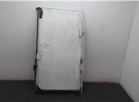  Замок двери LDV (DAF) Maxus 2004-2008 11596299 #6