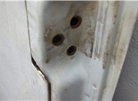  Замок двери LDV (DAF) Maxus 2004-2008 11596299 #7