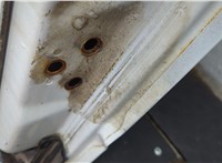  Замок двери LDV (DAF) Maxus 2004-2008 11596299 #8