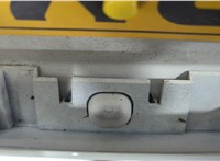  Замок двери LDV (DAF) Maxus 2004-2008 11596299 #10