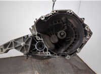  КПП 5-ст.мех. (МКПП) Opel Zafira B 2005-2014 20786235 #1