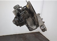  КПП 5-ст.мех. (МКПП) Opel Zafira B 2005-2014 20786235 #2