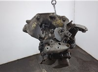  КПП 5-ст.мех. (МКПП) Opel Zafira B 2005-2014 20786235 #3