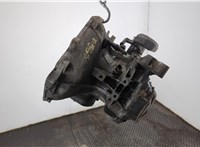  КПП 5-ст.мех. (МКПП) Opel Zafira B 2005-2014 20786235 #4