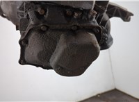  КПП 5-ст.мех. (МКПП) Opel Zafira B 2005-2014 20786235 #5