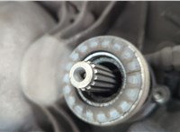  КПП 5-ст.мех. (МКПП) Opel Zafira B 2005-2014 20786235 #7