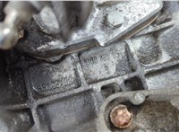  КПП 5-ст.мех. (МКПП) Opel Zafira B 2005-2014 20786235 #8