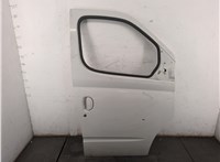  Ручка двери салона LDV (DAF) Maxus 2004-2008 11596314 #1