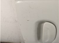  Ручка двери салона LDV (DAF) Maxus 2004-2008 11596314 #2