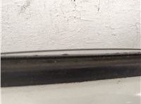  Ручка двери салона LDV (DAF) Maxus 2004-2008 11596314 #3