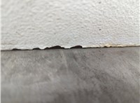  Ручка двери салона LDV (DAF) Maxus 2004-2008 11596314 #4