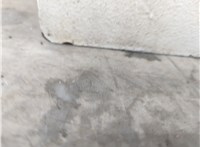  Ручка двери салона LDV (DAF) Maxus 2004-2008 11596314 #5