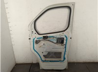  Ручка двери салона LDV (DAF) Maxus 2004-2008 11596314 #6