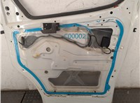  Ручка двери салона LDV (DAF) Maxus 2004-2008 11596314 #7