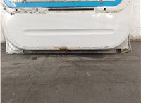  Ручка двери салона LDV (DAF) Maxus 2004-2008 11596314 #8