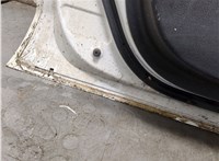 805011KK1A Замок двери Nissan Juke 2010-2019 11596368 #2