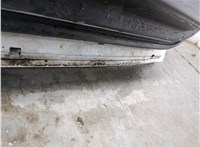 805011KK1A Замок двери Nissan Juke 2010-2019 11596368 #3