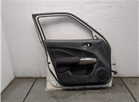 805011KK1A Замок двери Nissan Juke 2010-2019 11596368 #4