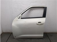 805011KK1A Замок двери Nissan Juke 2010-2019 11596368 #1