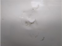 805011KK1A Замок двери Nissan Juke 2010-2019 11596368 #5