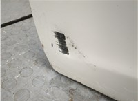 805011KK1A Замок двери Nissan Juke 2010-2019 11596368 #6