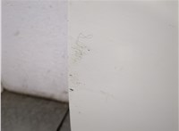 805011KK1A Замок двери Nissan Juke 2010-2019 11596368 #7